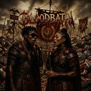 Bloodbath