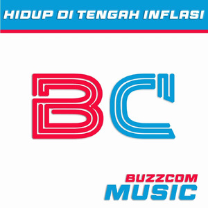 Hidup Di Tengah Inflasi