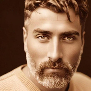 Yokluğun Çekilmiyor