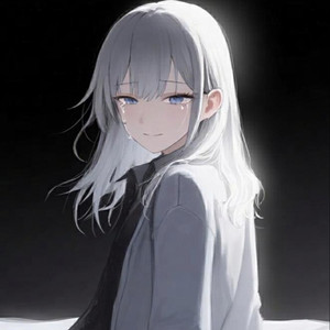 마지막 노래를 부를게 그대의 꿈 속에 머무르길