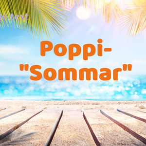 Sommar (Radio Edit)