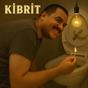 Kibrit (Metan Kokulu Sesyenisi)