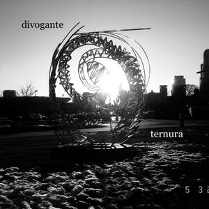 Ternura