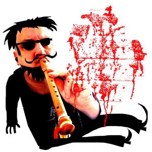 Valloittajat tapetaan