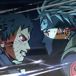 梁老师Tsong-不如不见面remix（小志 remix）