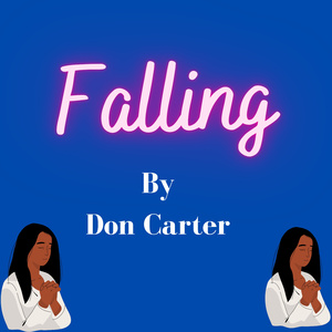 Falling