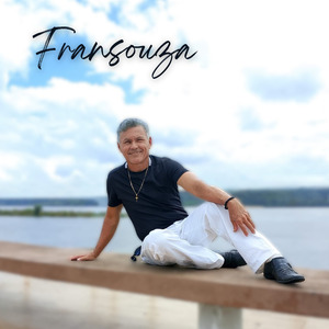 Desigualdade Sem Fim