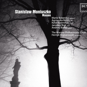 Mass in B-Flat Major:Offertorium