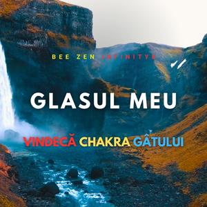 Glasul Meu