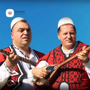 Ka hap shqipja krahtë e lehtë