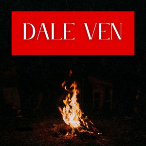 Dale Ven