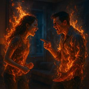 You Can Talk About It