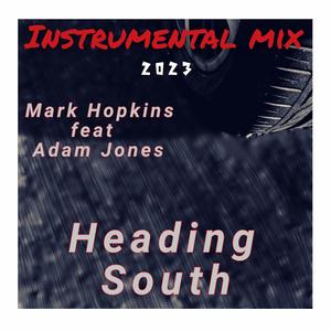 HS (feat. Adam Jones) (INSTRUMENTAL NEW VERSION)