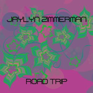 Road Trip (Original mix)