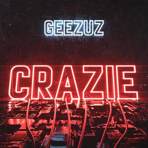 Crazie