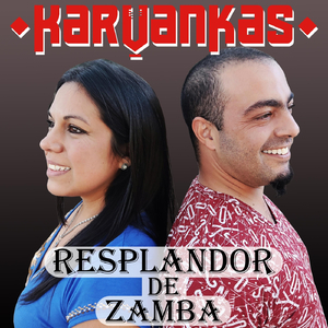 Resplandor de Zamba