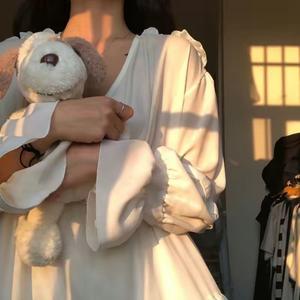 置顶取消（深夜循环版本）