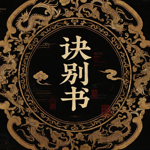 诀别书