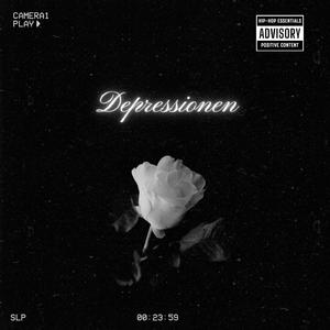 Depressionen