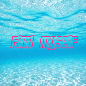 Find MySelf