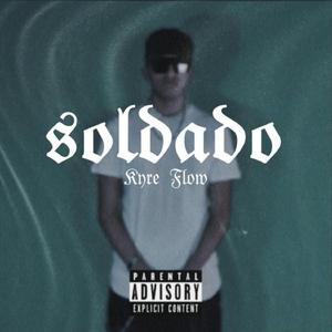 Soldado