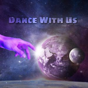Dance With Us