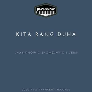 Kita Rang Duha