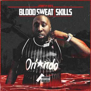 GMB (feat. Kidd Tank)