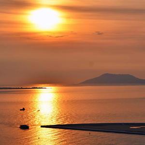 远走高飞(Prod. by CuD)