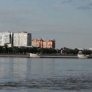 Улаанбаатарын үдэш (demo)