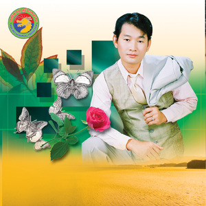 ស្តាយភាពក្រមុំ