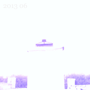2013 06 03 1845