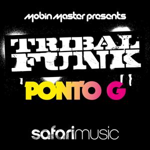 Ponto G (Bombs Away remix)