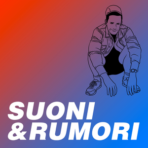 SuonoRumore