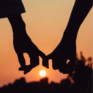 Una mattina（幽灵 remix）