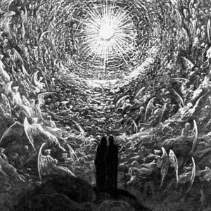 Skeletonz (InterludeForJunkies)