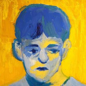 The King of Swallow (王燕子)