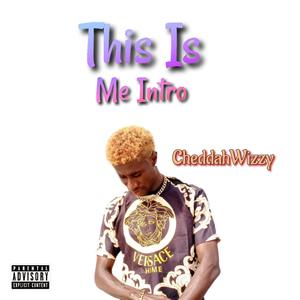 This Is Me Intro