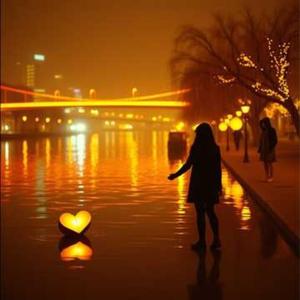 อยู่นำน้องบ่ต้องเก่งดอก