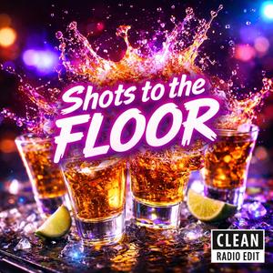 Bottoms Up (B.A.I.U. Remix)