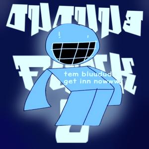 BLUUDUD FUNK 2