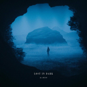 Lost in Dark