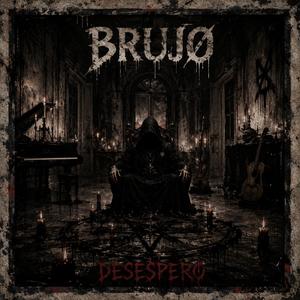 Desespero