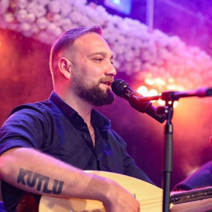 Karamanın Bayırına