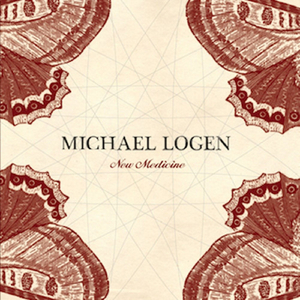 St. Christopher (On My Way)