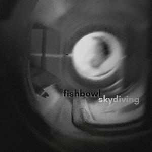 fishbowl skydiving