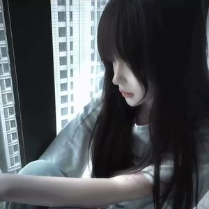 一封未寄出的家书