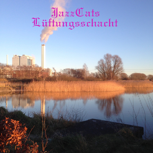 Yoko Ono, Verklag Mich Doch