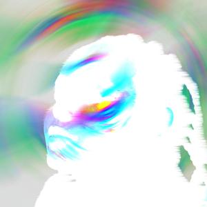 【Free】"stay high"