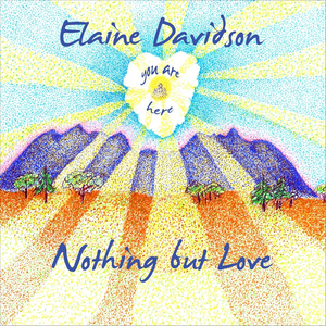 Alone at Last (feat. Laurence Blackadder, Nick Jenkins & Eddie Jay)